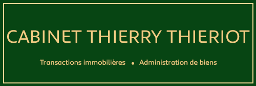 Thierry Thieriot